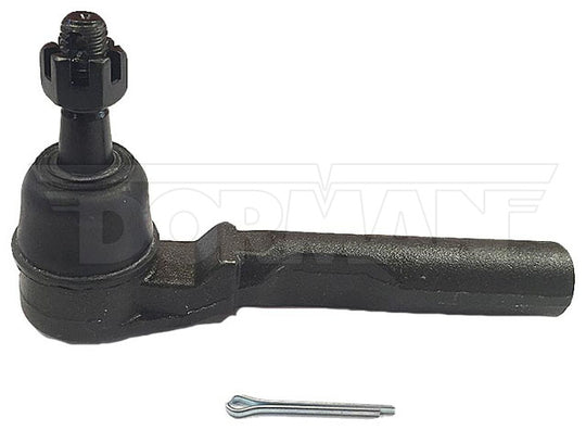 531-874 Steering Tie Rod End Dorman - OE Solutions Canada