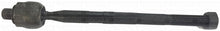 Load image into Gallery viewer, 531-878 Steering Tie Rod End Dorman - OE Solutions Canada