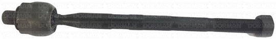 531-878 Steering Tie Rod End Dorman - OE Solutions Canada