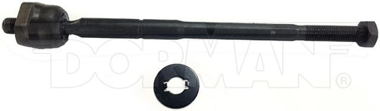 531-880 Steering Tie Rod End Dorman - OE Solutions Canada
