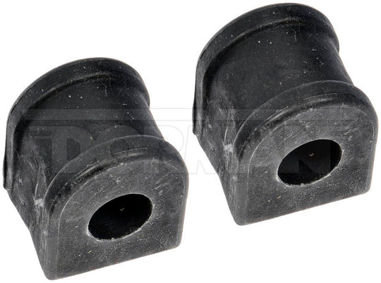 531-882 Suspension Stabilizer Bar Bushing Kit Dorman - OE Solutions Canada