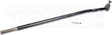 Load image into Gallery viewer, 531-887 Steering Drag Link Dorman - OE Solutions Canada