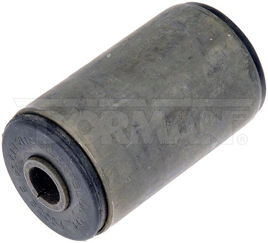 541-595 Leaf Spring Shackle Bushing Dorman - OE Solutions Canada