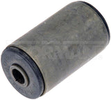 Leaf Spring Shackle Bushing