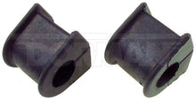 Load image into Gallery viewer, 531-889 Suspension Stabilizer Bar Bushing Kit Dorman - OE Solutions Canada