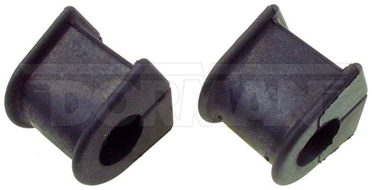 531-889 Suspension Stabilizer Bar Bushing Kit Dorman - OE Solutions Canada