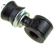 Load image into Gallery viewer, 531-890 Suspension Stabilizer Bar Link Kit Dorman - OE Solutions Canada