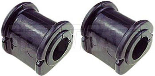 531-895 Suspension Stabilizer Bar Bushing Kit Dorman - OE Solutions Canada