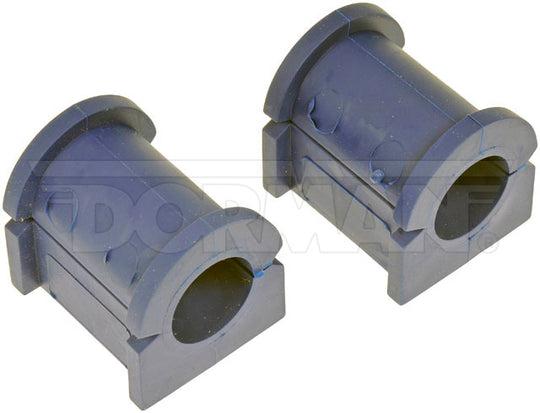 531-907 Suspension Stabilizer Bar Bushing Kit Dorman - OE Solutions Canada
