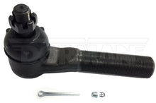 Load image into Gallery viewer, 531-910 Steering Tie Rod End Dorman - OE Solutions Canada