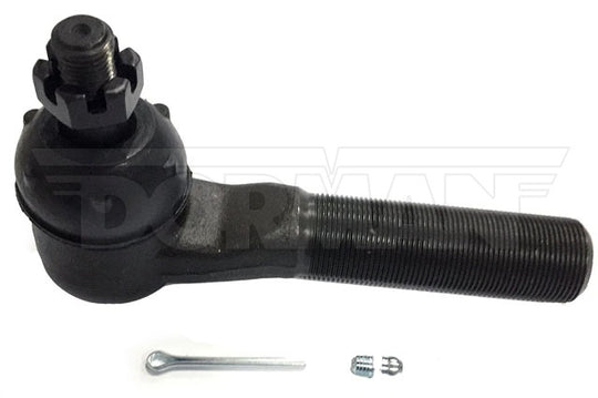 531-910 Steering Tie Rod End Dorman - OE Solutions Canada