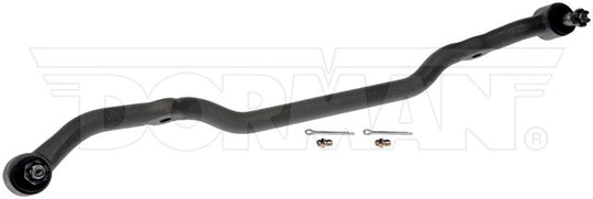 531-912 Steering Center Link Dorman - OE Solutions Canada