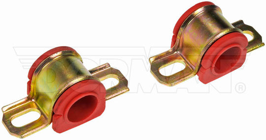 531-913 Suspension Stabilizer Bar Bushing Kit Dorman - OE Solutions Canada