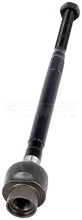 Load image into Gallery viewer, 543-665 Steering Tie Rod End Dorman - OE Solutions Canada