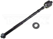 Load image into Gallery viewer, 531-915 Steering Tie Rod End Dorman - OE Solutions Canada