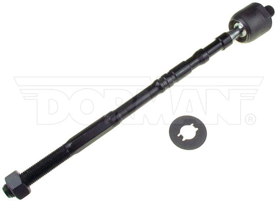 531-915 Steering Tie Rod End Dorman - OE Solutions Canada