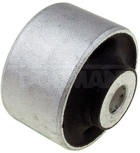 Load image into Gallery viewer, 531-916 Suspension Control Arm Bushing Dorman - OE Solutions Canada