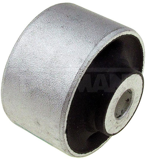 531-916 Suspension Control Arm Bushing Dorman - OE Solutions Canada