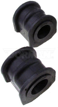 Charger l'image dans la galerie, 540-643 Suspension Stabilizer Bar Bushing Dorman - OE Solutions Canada