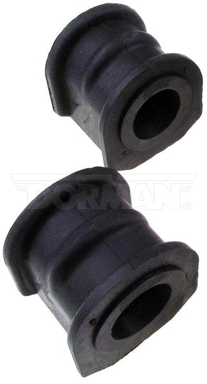 540-643 Suspension Stabilizer Bar Bushing Dorman - OE Solutions Canada