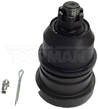 Load image into Gallery viewer, 531-921 Suspension Ball Joint Dorman - OE Solutions Canada