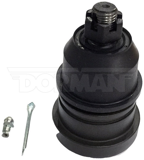 531-921 Suspension Ball Joint Dorman - OE Solutions Canada