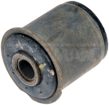 Load image into Gallery viewer, 531-922 Suspension Control Arm Bushing Dorman - OE Solutions Canada