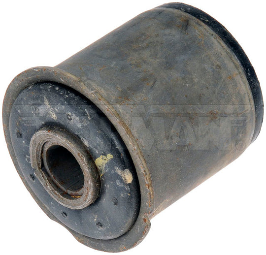 531-922 Suspension Control Arm Bushing Dorman - OE Solutions Canada