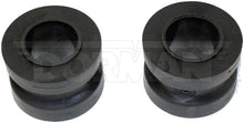 Load image into Gallery viewer, 531-925 Suspension Stabilizer Bar Bushing Kit Dorman - OE Solutions Canada