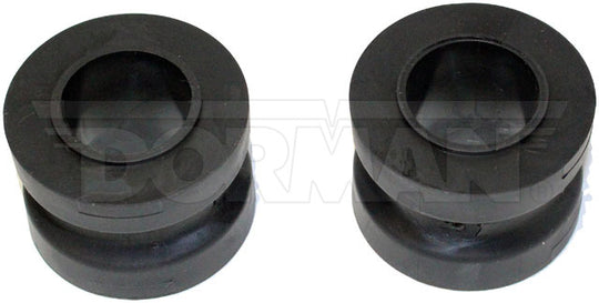 531-925 Suspension Stabilizer Bar Bushing Kit Dorman - OE Solutions Canada