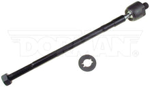 Load image into Gallery viewer, 531-927 Steering Tie Rod End Dorman - OE Solutions Canada