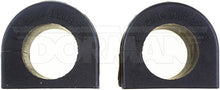 Load image into Gallery viewer, 540-383 Suspension Stabilizer Bar Bushing Kit Dorman - OE Solutions Canada