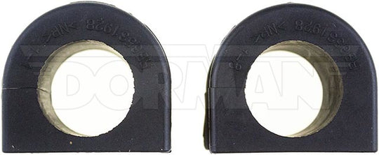 540-383 Suspension Stabilizer Bar Bushing Kit Dorman - OE Solutions Canada