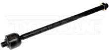 Load image into Gallery viewer, 531-930 Steering Tie Rod End Dorman - OE Solutions Canada