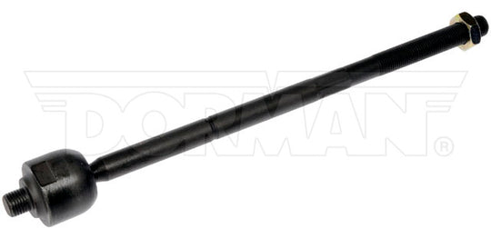 531-930 Steering Tie Rod End Dorman - OE Solutions Canada