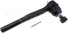 Load image into Gallery viewer, 531-932 Steering Tie Rod End Dorman - OE Solutions Canada