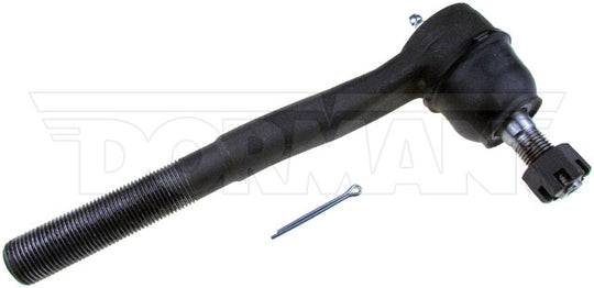 531-932 Steering Tie Rod End Dorman - OE Solutions Canada