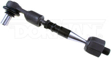 Load image into Gallery viewer, 531-933 Steering Tie Rod Assembly Dorman - OE Solutions Canada