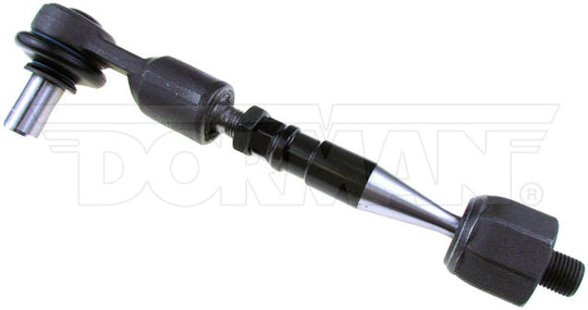 531-933 Steering Tie Rod Assembly Dorman - OE Solutions Canada