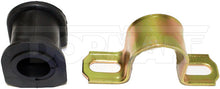 Load image into Gallery viewer, 531-936 Suspension Stabilizer Bar Bushing Kit Dorman - OE Solutions Canada