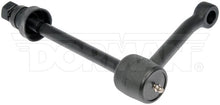 Load image into Gallery viewer, 531-938 Steering Idler Arm Dorman - OE Solutions Canada