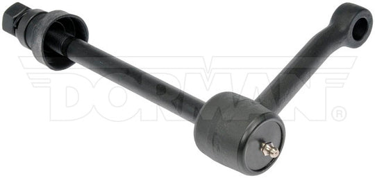 531-938 Steering Idler Arm Dorman - OE Solutions Canada