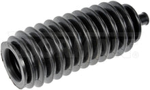 Load image into Gallery viewer, 531-939 Rack and Pinion Bellows Kit Dorman - OE Solutions Canada