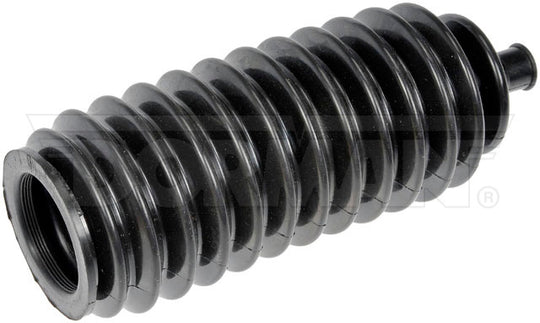 531-939 Rack and Pinion Bellows Kit Dorman - OE Solutions Canada