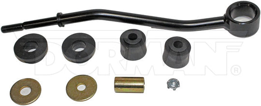 531-940 Suspension Stabilizer Bar Link Kit Dorman - OE Solutions Canada