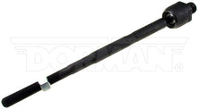 Load image into Gallery viewer, 531-941 Steering Tie Rod End Dorman - OE Solutions Canada