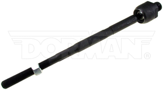 531-941 Steering Tie Rod End Dorman - OE Solutions Canada