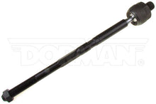 Load image into Gallery viewer, 531-945 Steering Tie Rod End Dorman - OE Solutions Canada