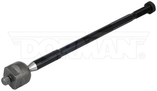 531-946 Steering Tie Rod End Dorman - OE Solutions Canada