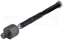 Load image into Gallery viewer, 531-947 Steering Tie Rod End Dorman - OE Solutions Canada